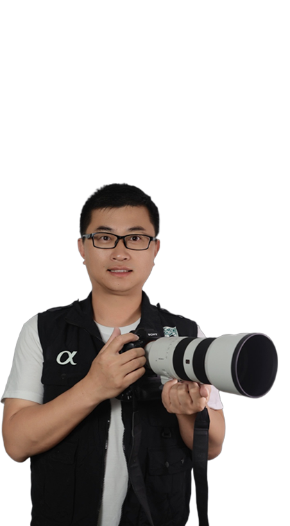 索尼双影像运动拍摄