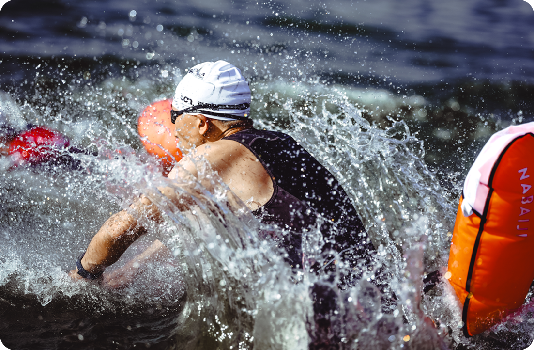 索尼双影像运动拍摄