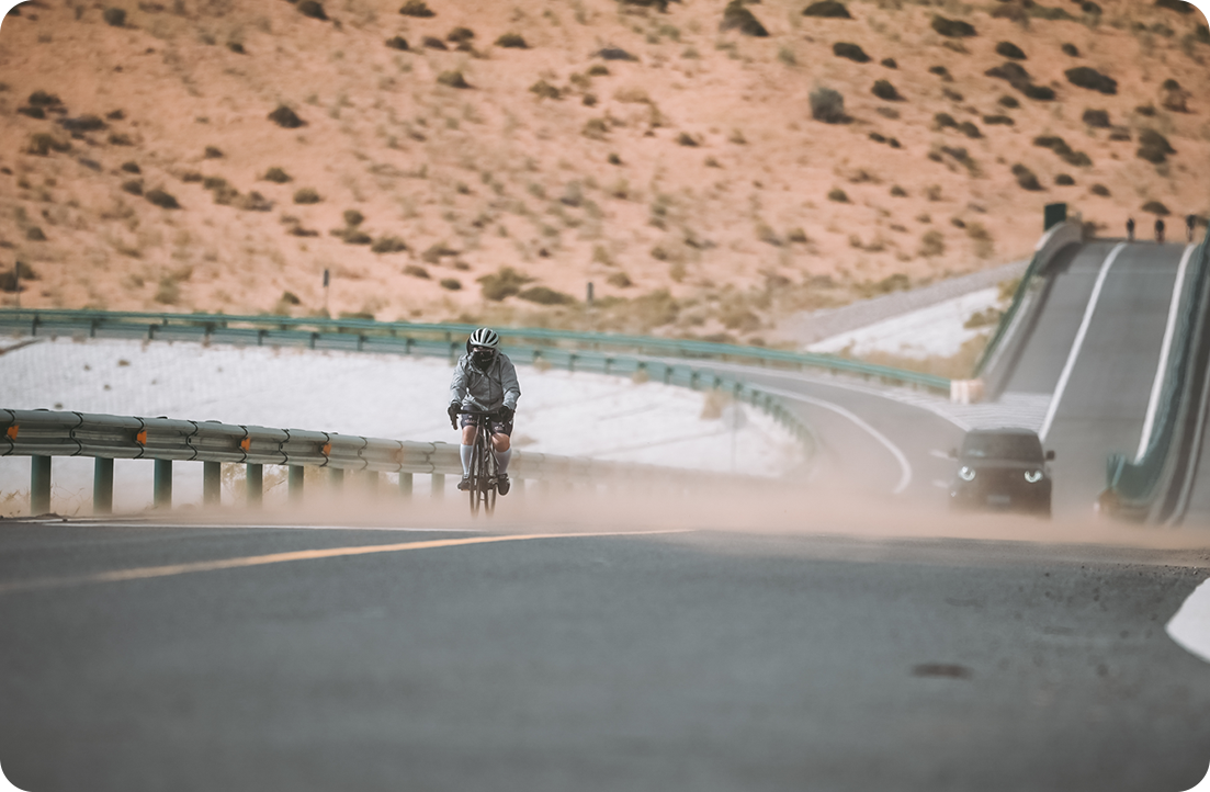 索尼双影像运动拍摄