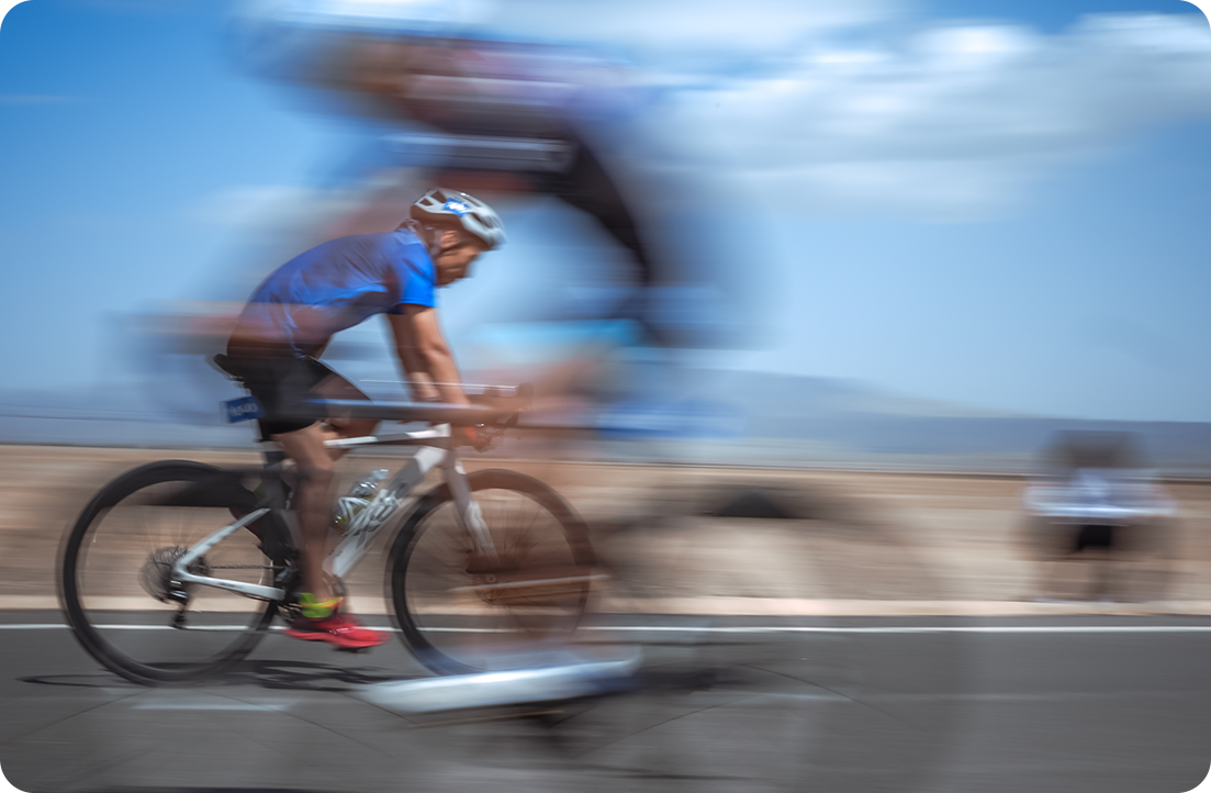 索尼双影像运动拍摄