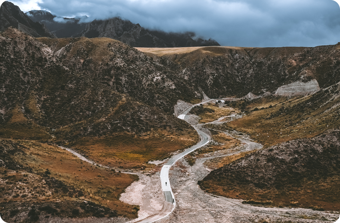 索尼双影像运动拍摄