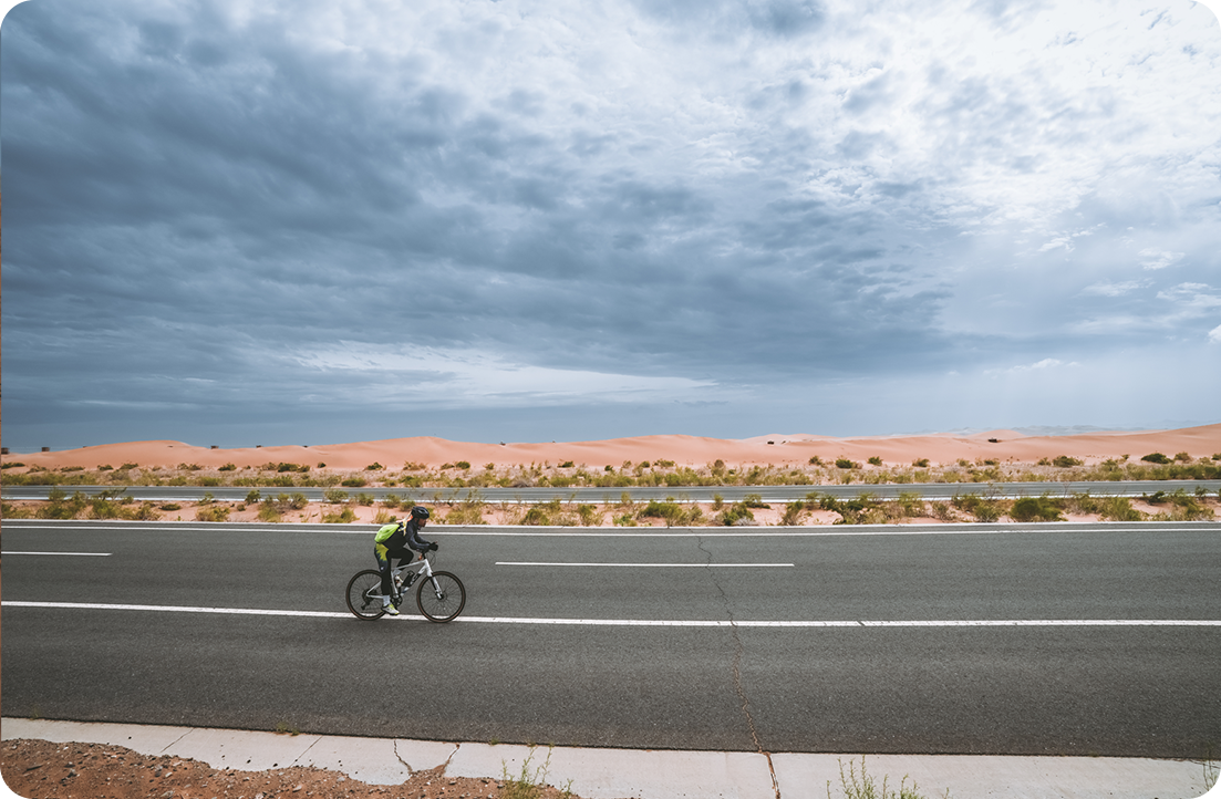 索尼双影像运动拍摄