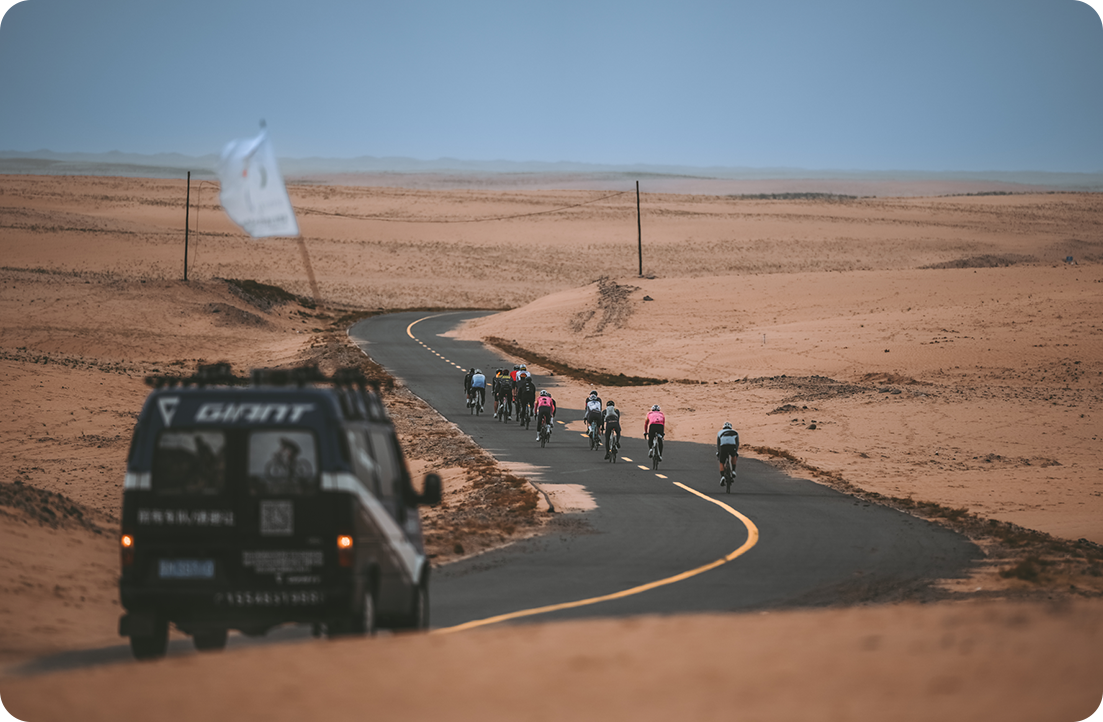 索尼双影像运动拍摄