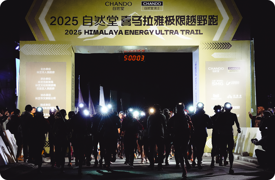 索尼双影像运动拍摄