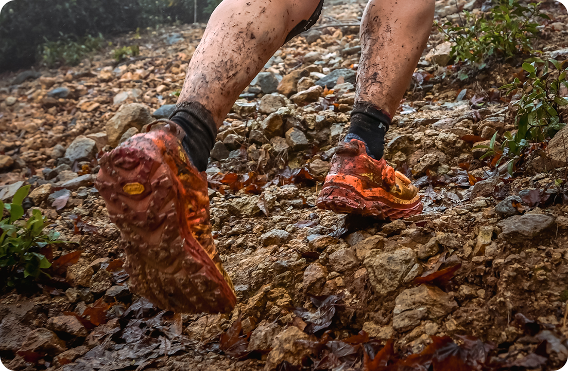 索尼双影像运动拍摄