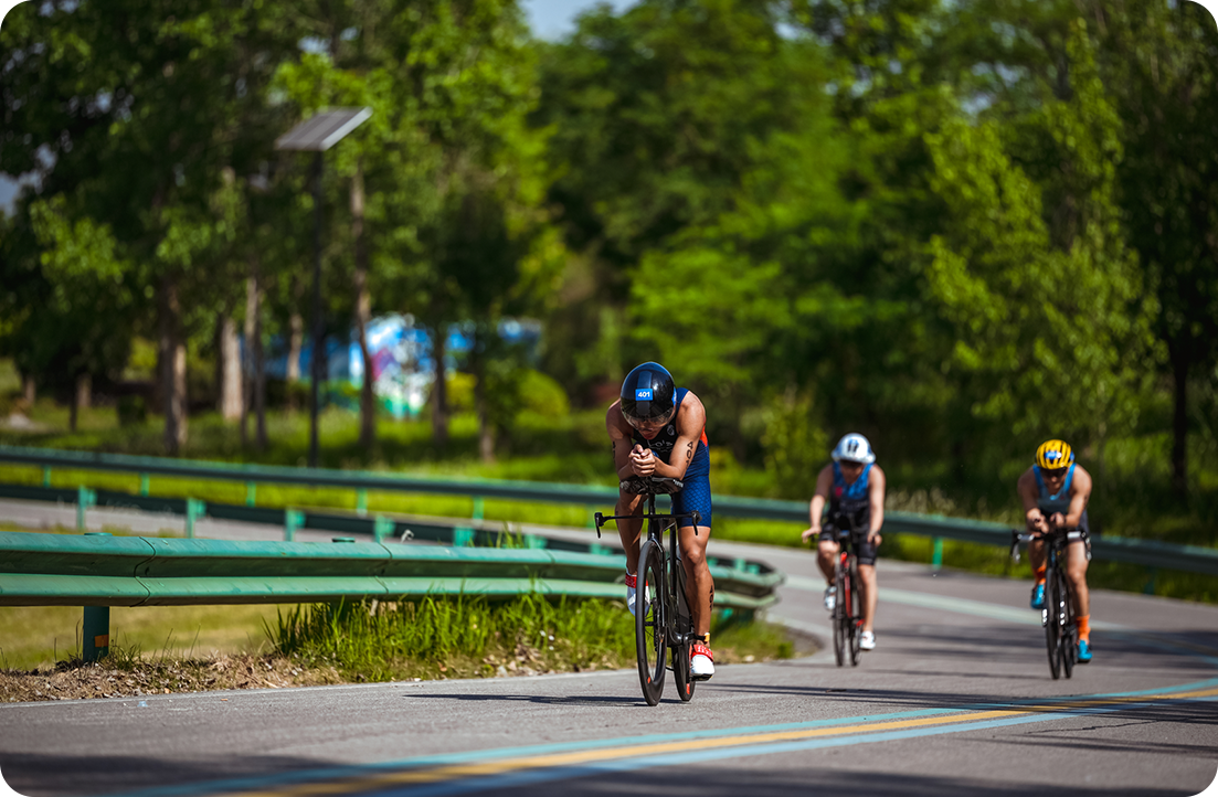 索尼双影像运动拍摄