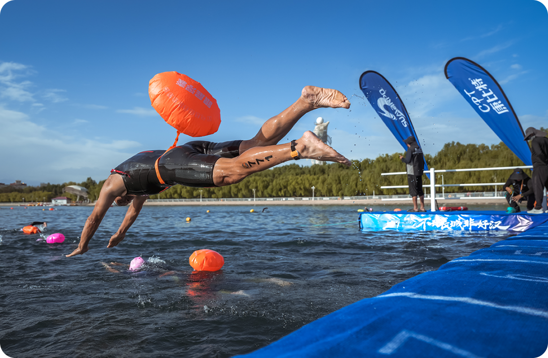 索尼双影像运动拍摄