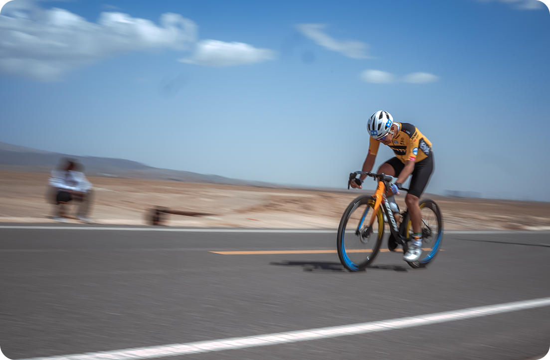 索尼双影像运动拍摄