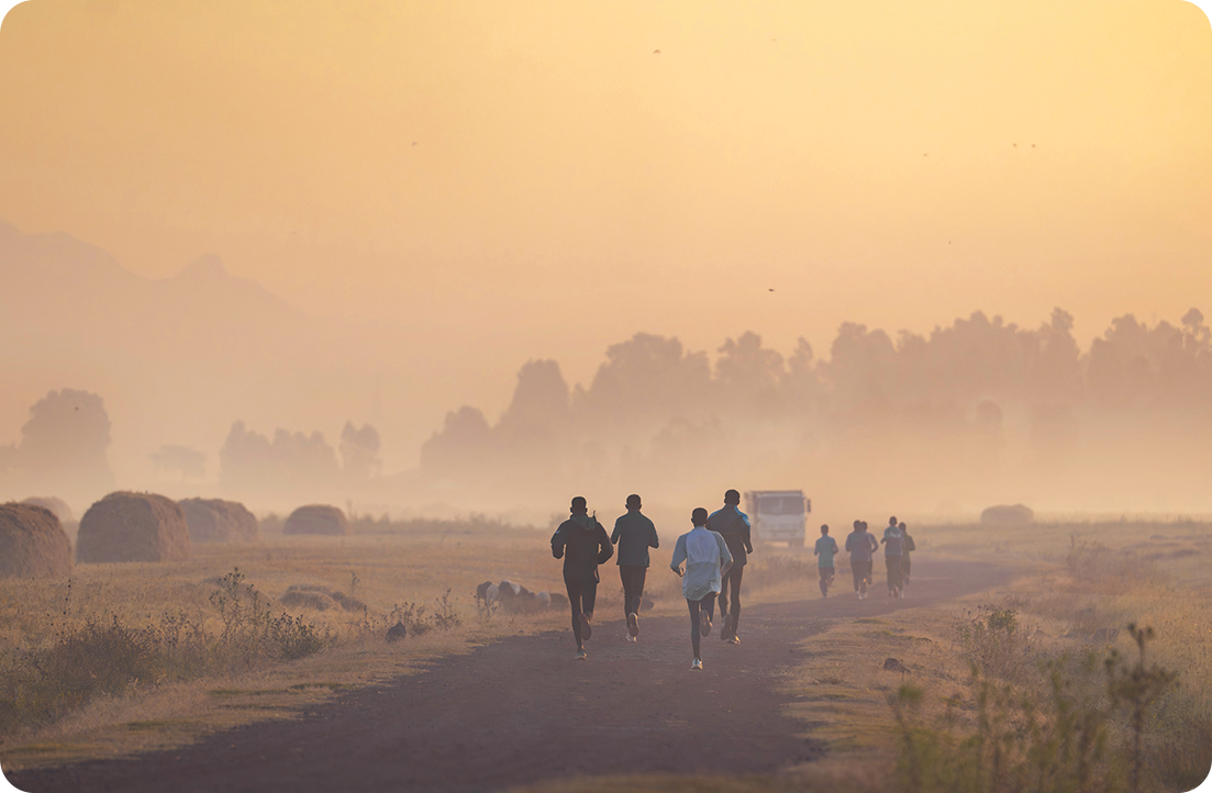 索尼双影像运动拍摄