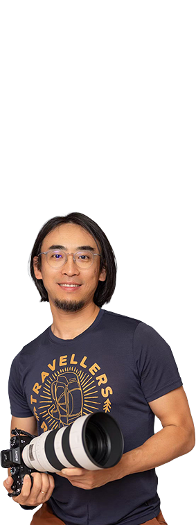 索尼双影像运动拍摄