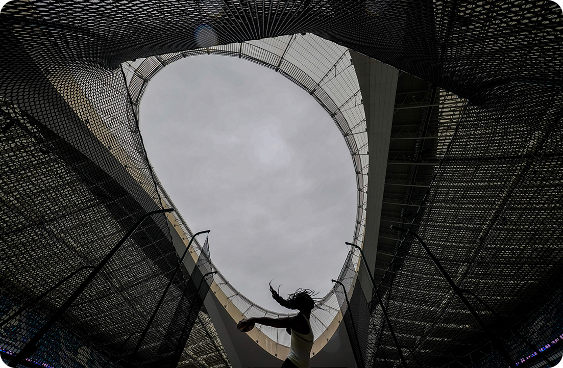 索尼双影像运动拍摄