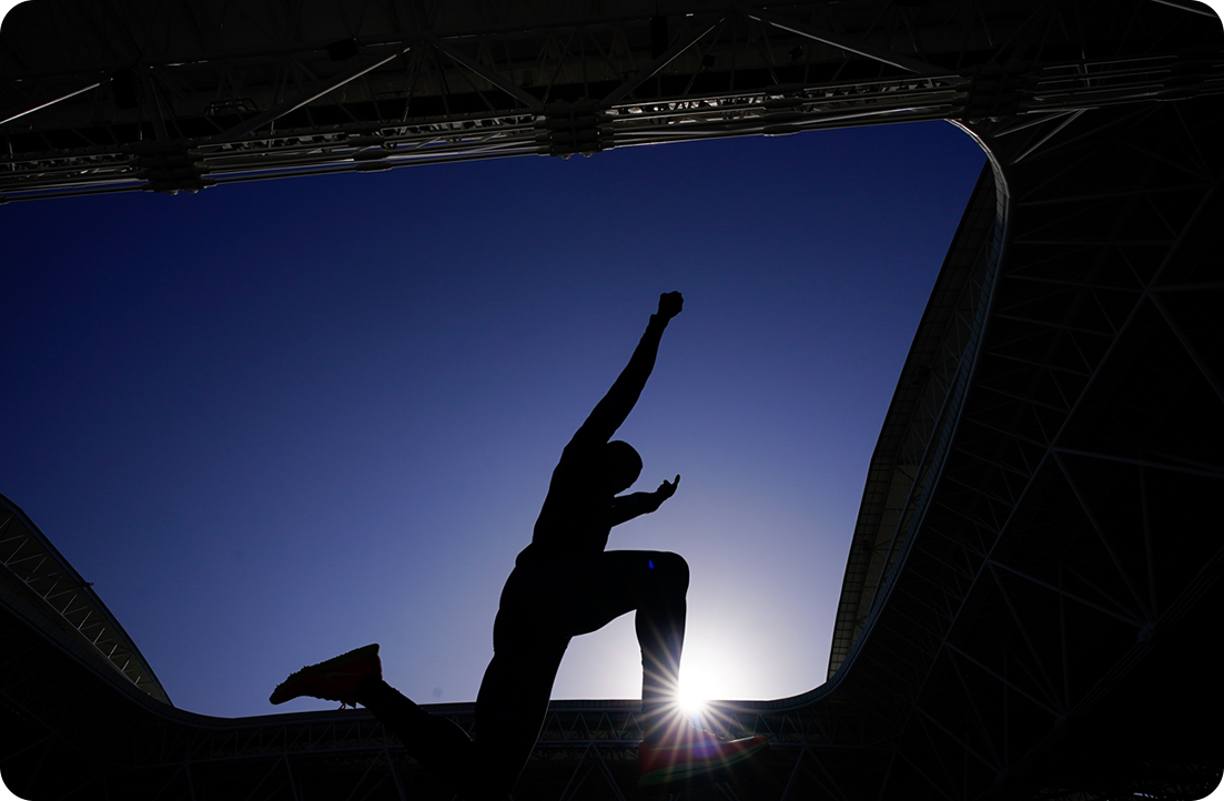 索尼双影像运动拍摄