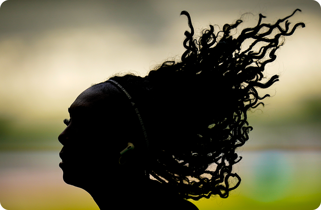 索尼双影像运动拍摄