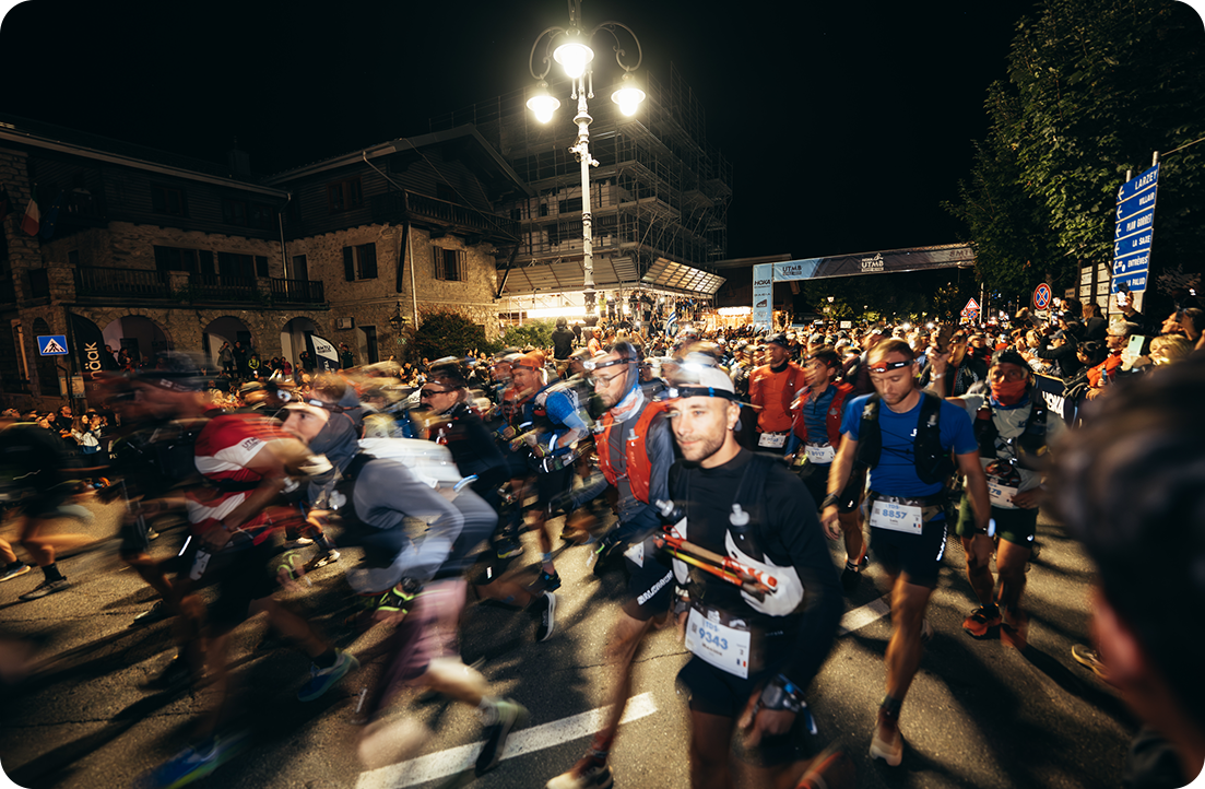 索尼双影像运动拍摄