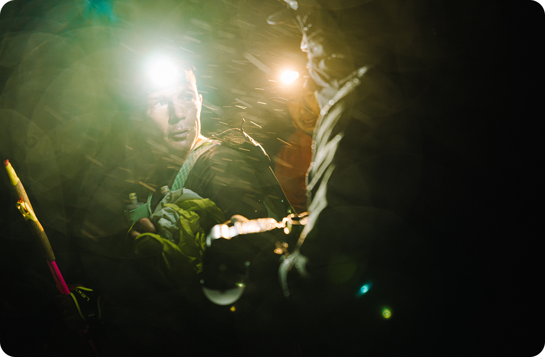 索尼双影像运动拍摄