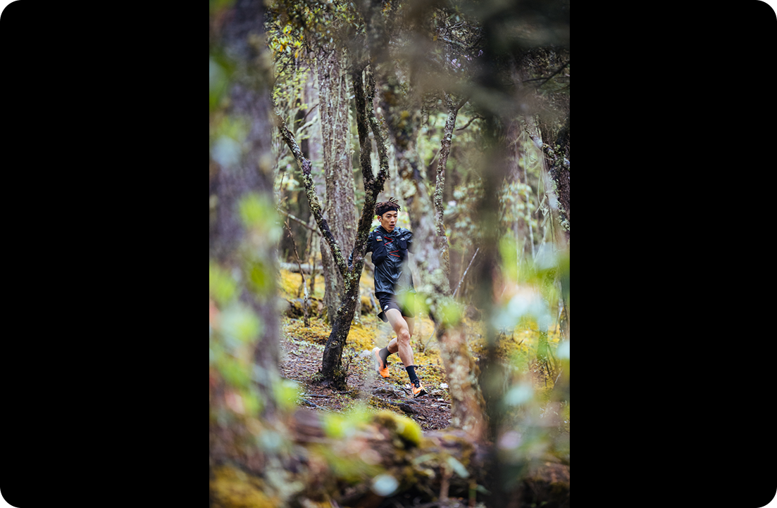 索尼双影像运动拍摄