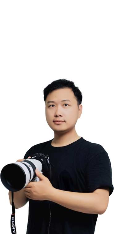 索尼双影像运动拍摄