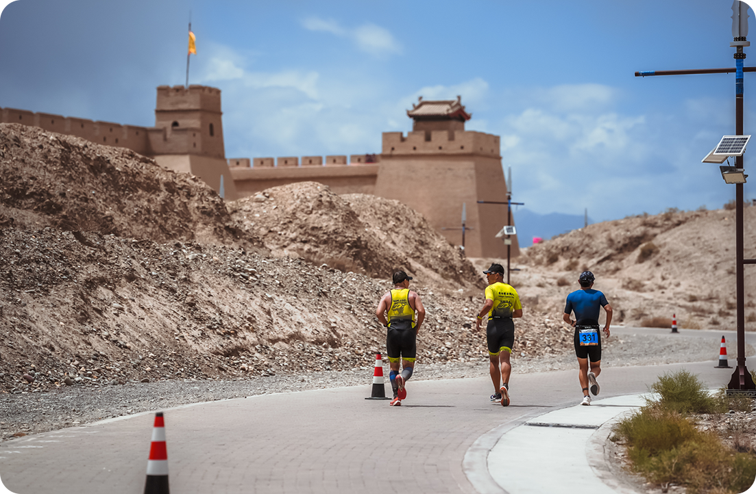 索尼双影像运动拍摄