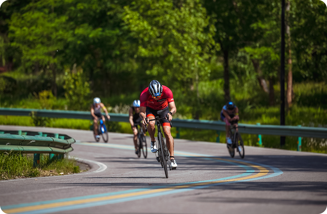 索尼双影像运动拍摄