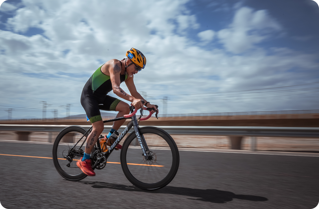 索尼双影像运动拍摄