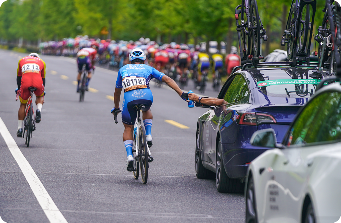 索尼双影像运动拍摄