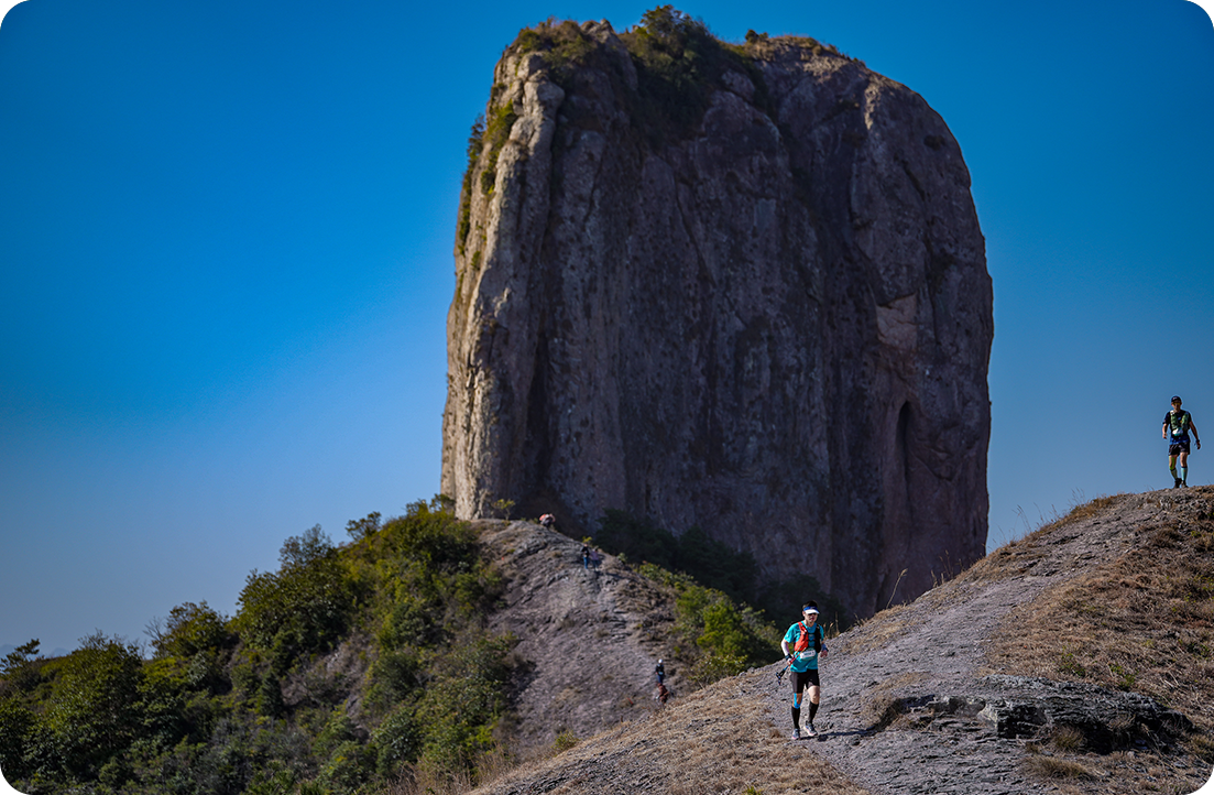 索尼双影像运动拍摄