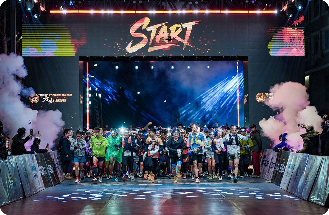 索尼双影像运动拍摄