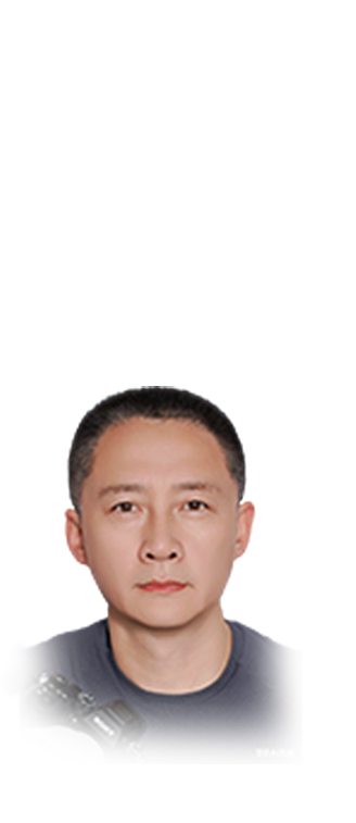 索尼双影像运动拍摄