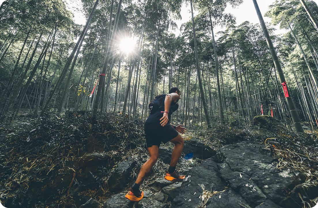 索尼双影像运动拍摄