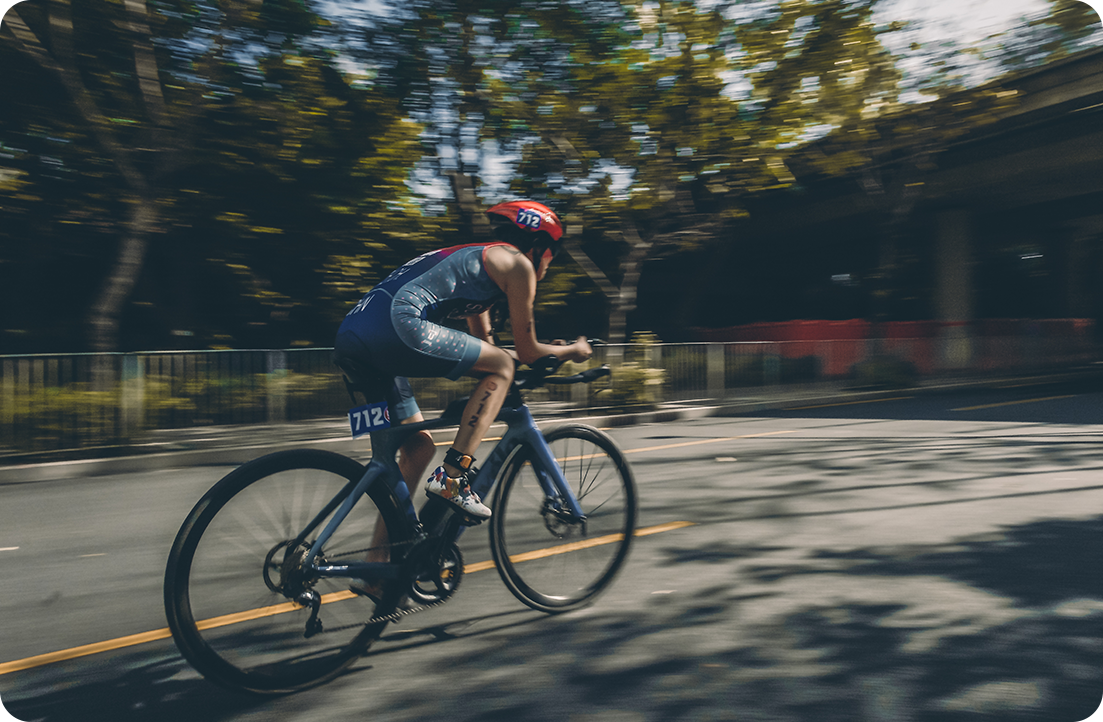 索尼双影像运动拍摄