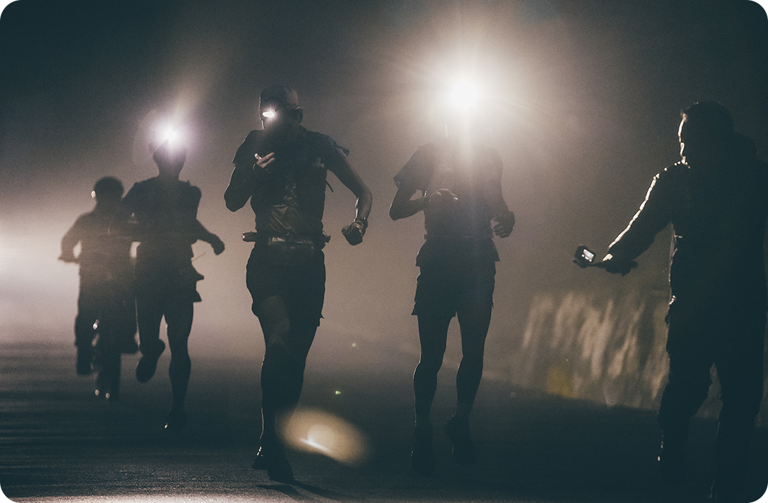 索尼双影像运动拍摄