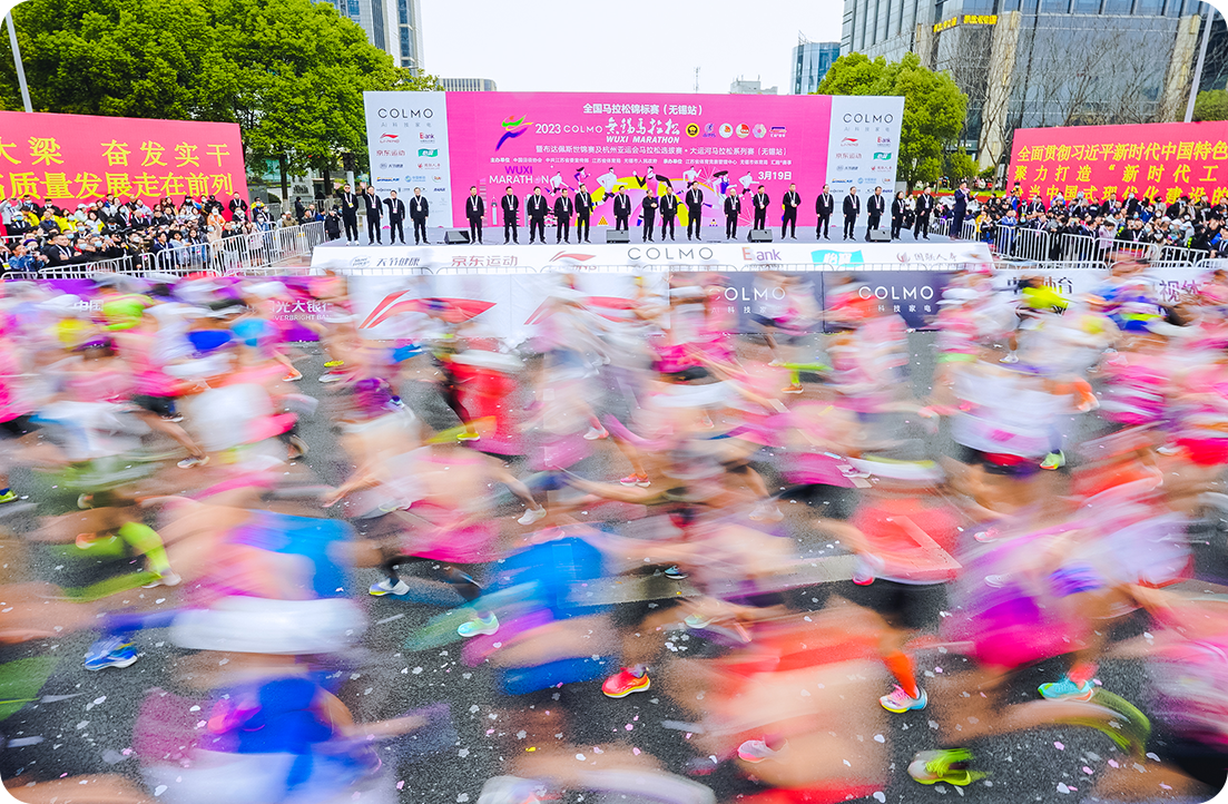 索尼双影像运动拍摄