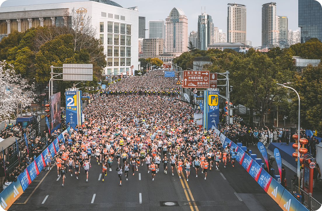 索尼双影像运动拍摄