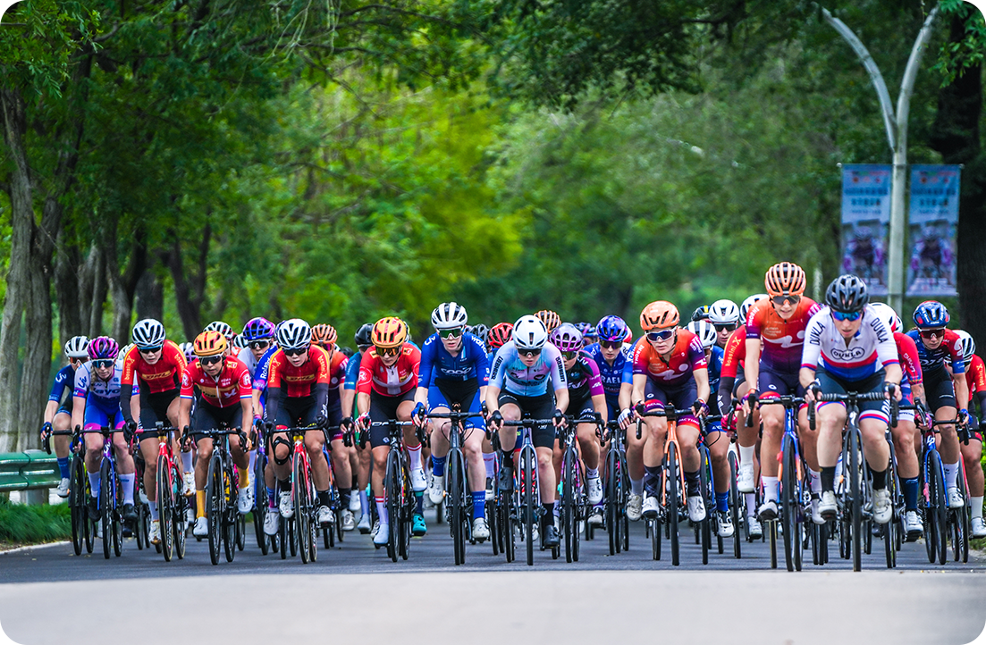 索尼双影像运动拍摄