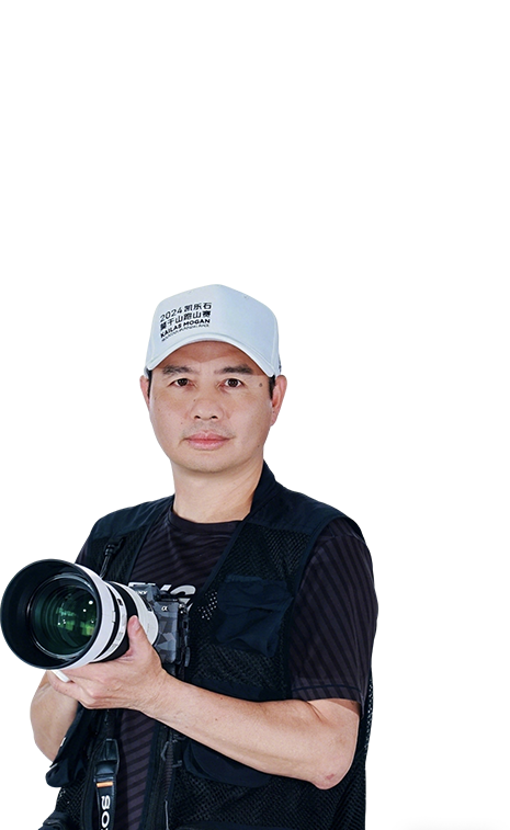 索尼双影像运动拍摄