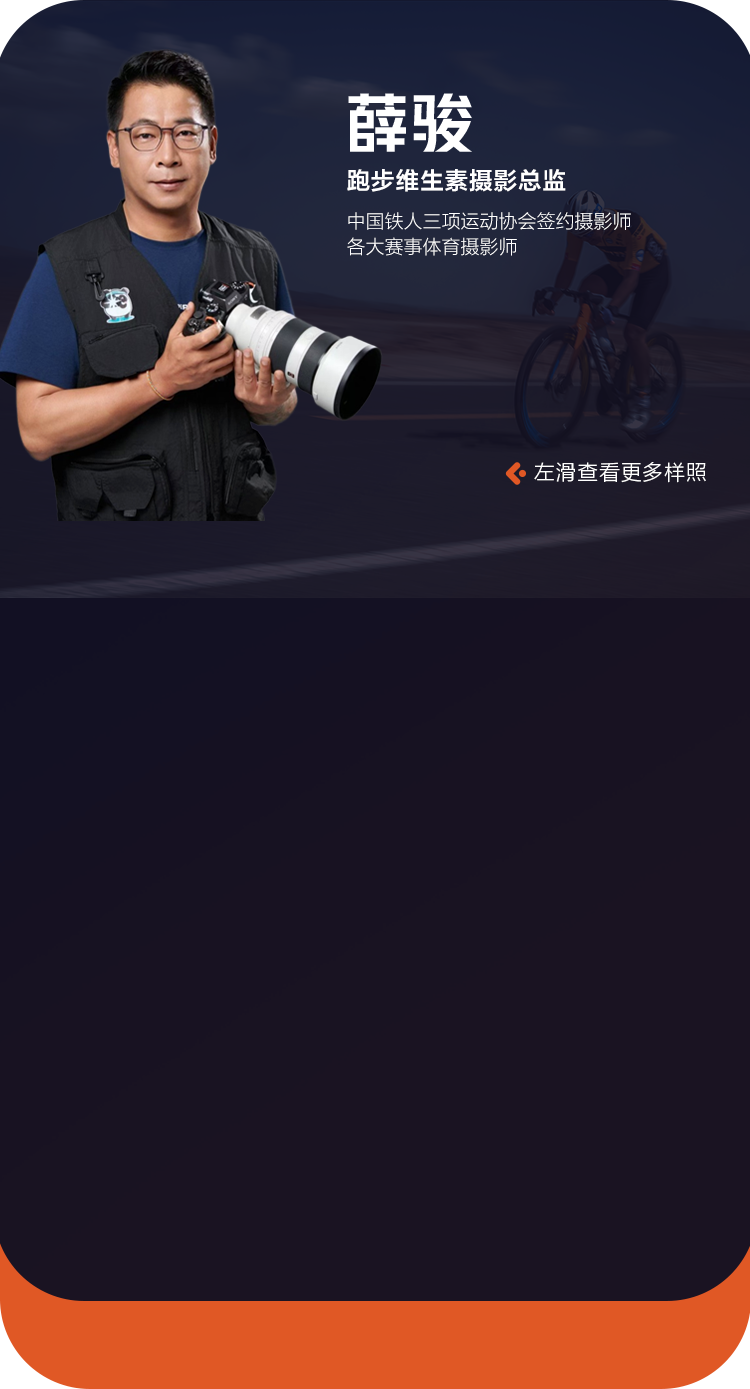 FE 100mm F2.8 Macro GM OSS