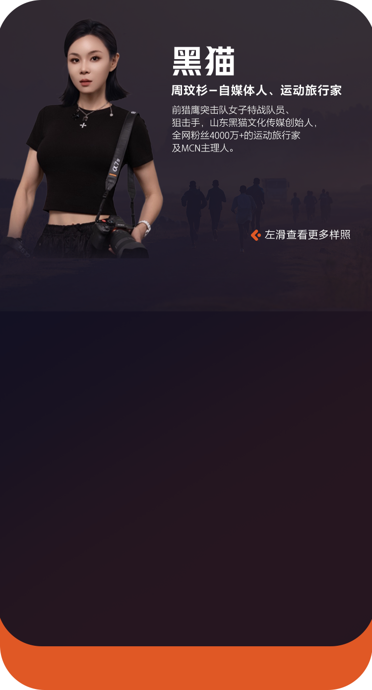 FE 100mm F2.8 Macro GM OSS