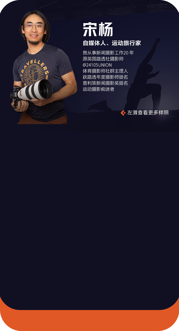 FE 100mm F2.8 Macro GM OSS