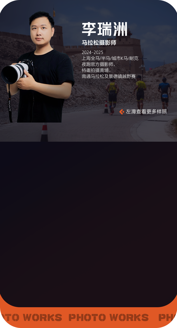 FE 100mm F2.8 Macro GM OSS