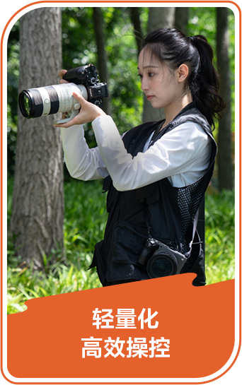 索尼双影像运动拍摄