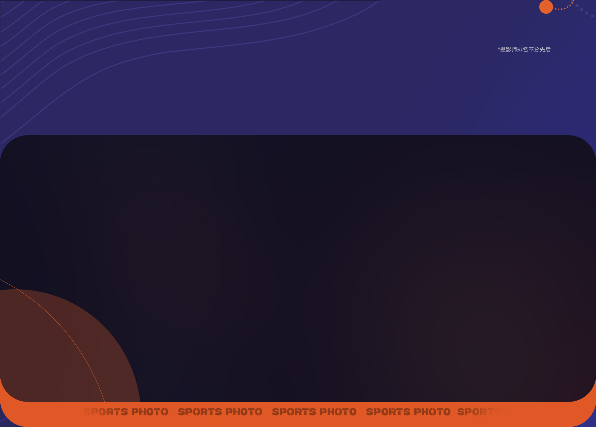 索尼双影像运动拍摄