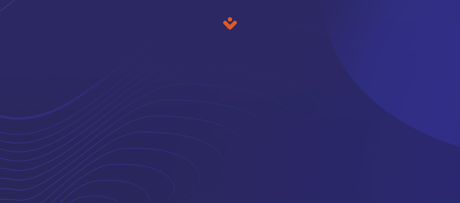 索尼双影像运动拍摄