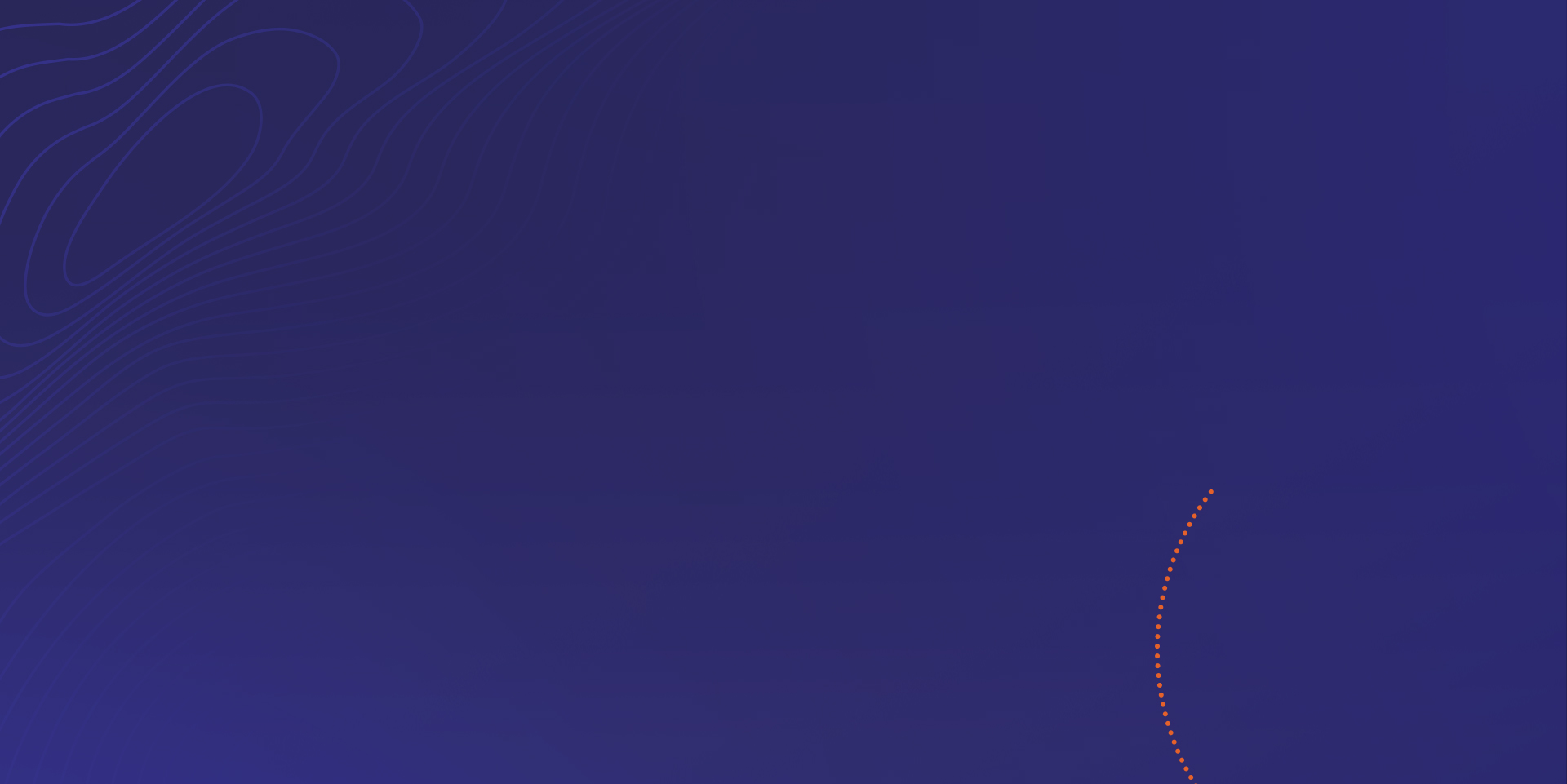 索尼双影像运动拍摄