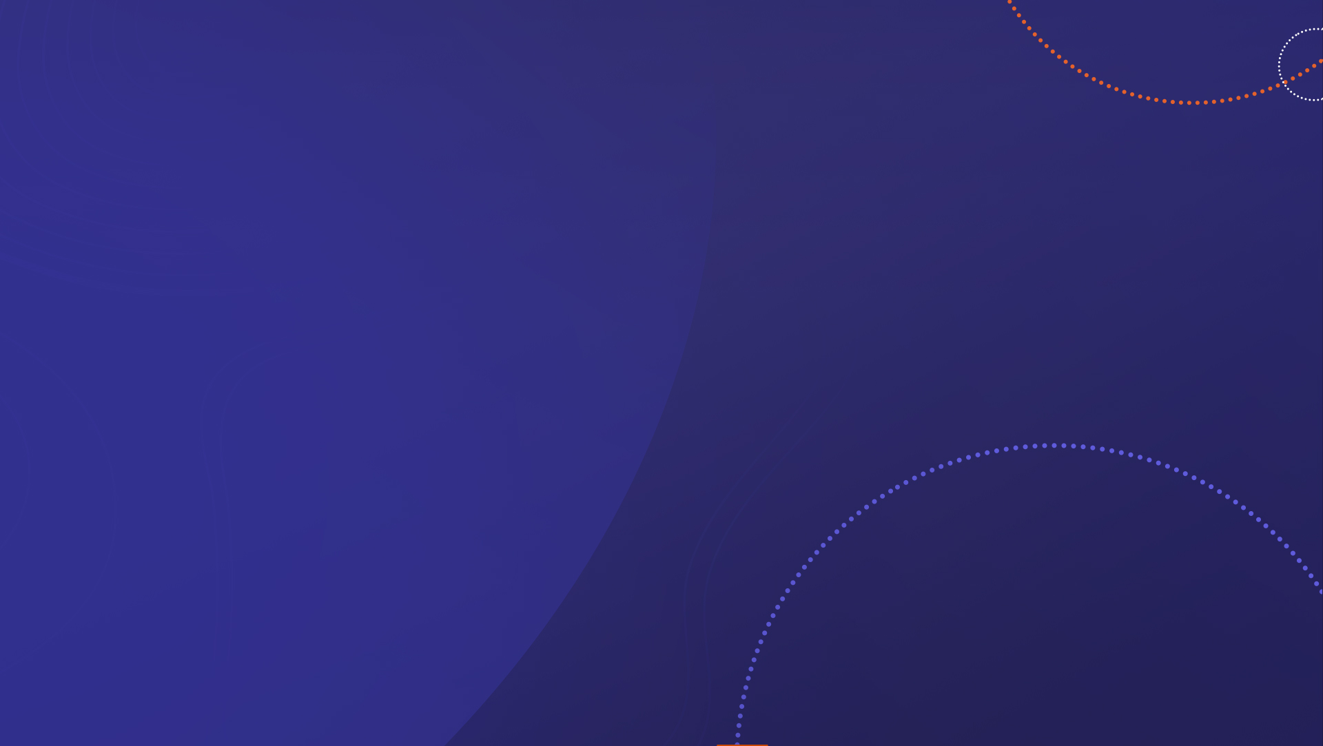 索尼双影像运动拍摄