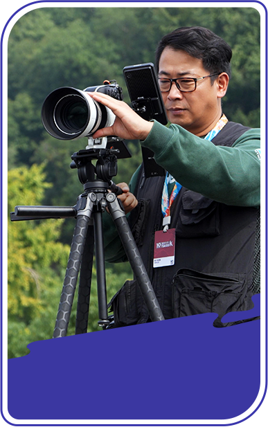 索尼双影像运动拍摄