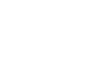 索尼双影像运动拍摄