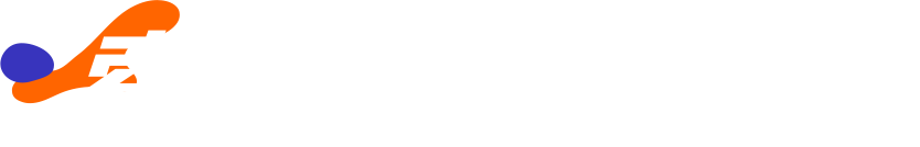 索尼双影像运动拍摄