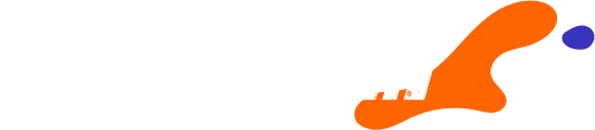 索尼双影像运动拍摄