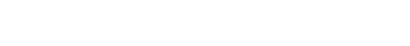 索尼双影像运动拍摄