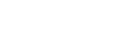 点击关注新品